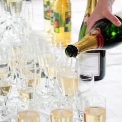 Young Geniu$ Champagne Drip Ft.Outlandi$h