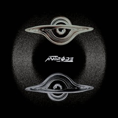 PREMIERE: ANTIPØDE (Bleu Électrique & Desiracid) - Univers Parallèle