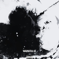 WRECKFUL & KULDSWET! - WORTH IT