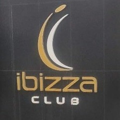 I Need A Doctor X Siapa Dihatimu Hard VvIP FUNKOT