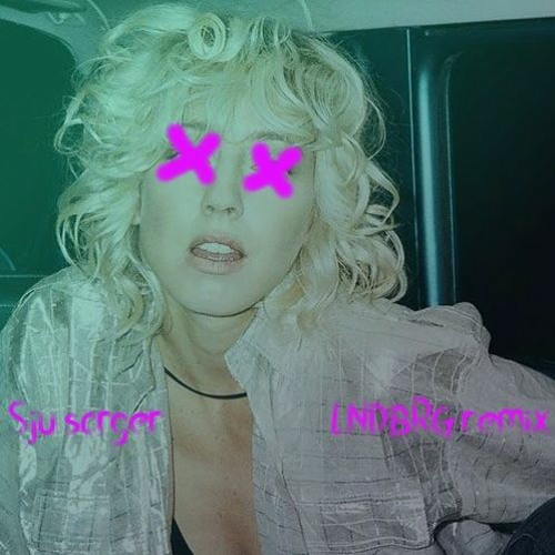 Sju sorger-Veronica maggio(LNDBRG remix)