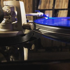 GoodGroove