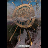 UNFOLD XCII - MAIN ROOM (16.02.25) DJ mix artwork - Electronic music tracklist cover image