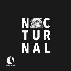 Mind Over Matter (Extended Mix)