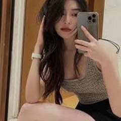 +++! Video clip linh trương đi tour linh trương đi tour