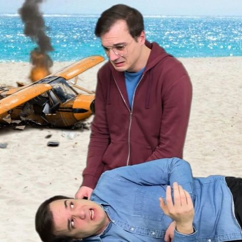 Any last words? 😵 Matt Storer (@mattstorerhere on tiktok)