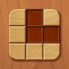 Sudoku Adventure: Explore the 3D World of Sudoku on Windows 10