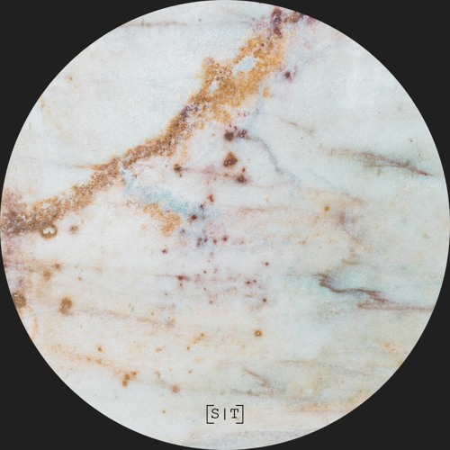 ǝɯǝɐ -Deep Abyss