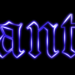 BB | The Lick (S3 B2)