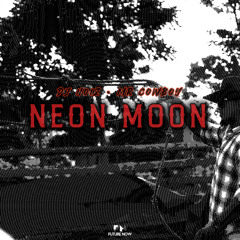 Neon Moon