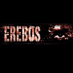 Psychedelic Resistance 2 - A Tribute to Erebos (Conceptual Mix)(Psygressive, Dark Prog)