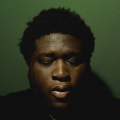 I WONDER KITASHIMA EDIT