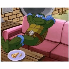 [FREE] The Kid Laroi Type Beat - "Close Friends" ft Justin Bieber | Guitar Type Beat