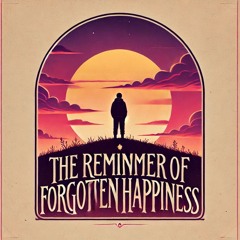 The Reminder Of Forgotten Happiness