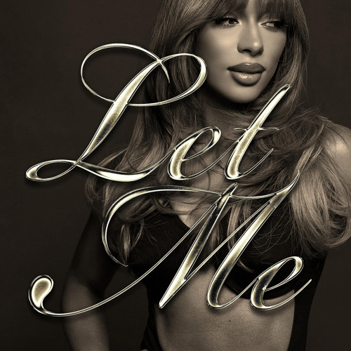 Let Me