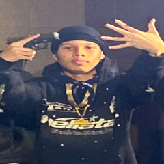 No Rap Cap