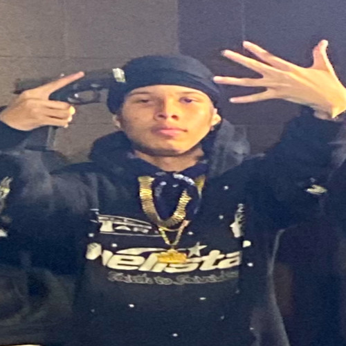 No Rap Cap