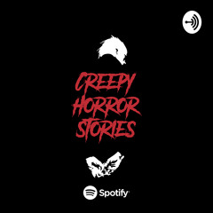 3 More Scary Craigslist Horror Stories (Volume 2) (made with Spreaker)