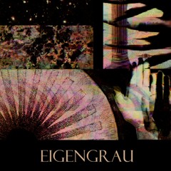 Eigengrau / Kasane Teto