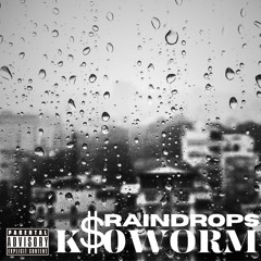 Raindrops (prod. KADDY)