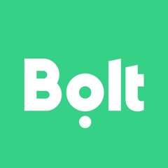 Spot Pub BOLT