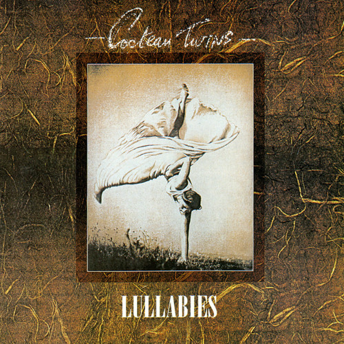 Lullabies