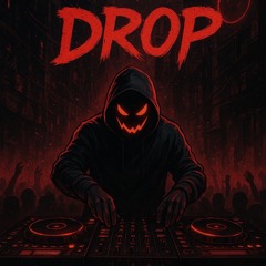 Astaroth-Droppp(previa)
