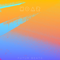 Bossa Nova Rico Suave | Moar & The Badlibs | Trad Vibe Records