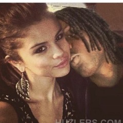 boy dont want war (2021)