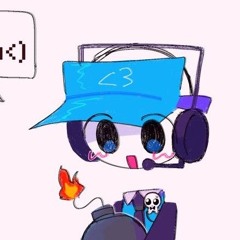 theonlywhitesofa - Apocalypse (Zombie Pursuer's Theme) | Die Of Death