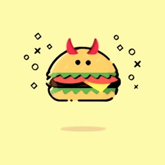 [FREE] Lil Pump X DaBaby Type Beat "Burger" | Free Type Beat 2020 | Hard Trap Instrumental