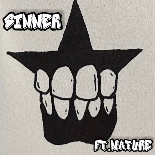 Sinner