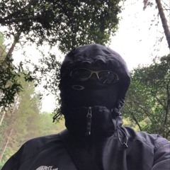 NORTHFACE (prod icylucki)