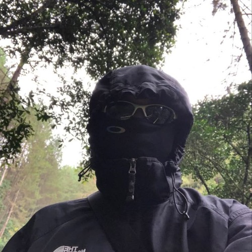 NORTHFACE (prod icylucki)