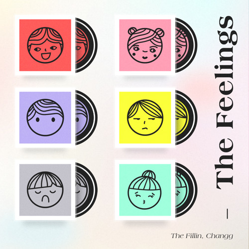 Stream The Fillin | Listen to The Feelings playlist online for free on ...