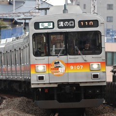 自分がDTの中に入っていくんだなあ、と感じられ。
