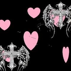 hey i miss you ^^ (prodwingsxrra)