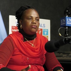 JARIDA LA HABARI ZA UM 11 MEI 2023 NA ANOLD KAYANDA