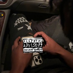 MOB (Prod.By Lopezz)