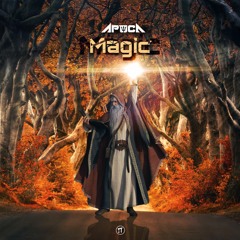Magic (Free Download)
