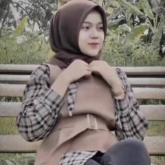 kangen band full album jangan bertengkar || lagu hits sepanjang masa