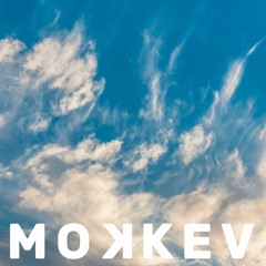 Mokkev Track