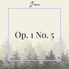 Op1 nr5