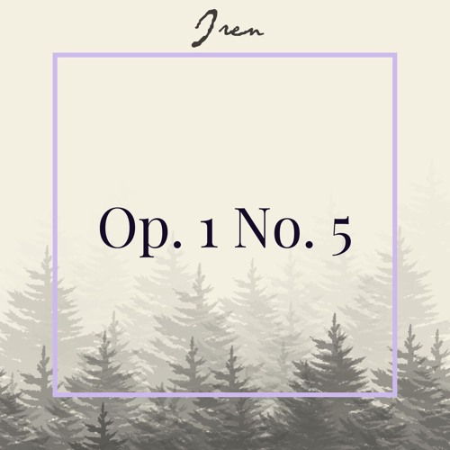 Op1 nr5