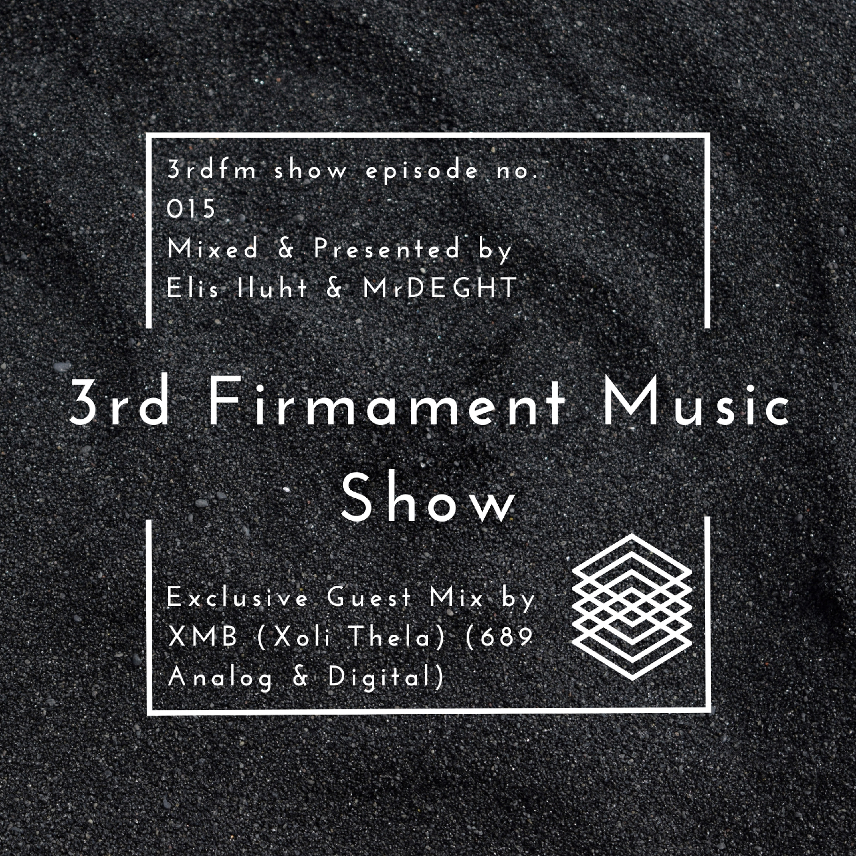 Elis Iluht & MrDEGHT D, M & P Company