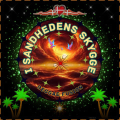 I Sandhedens Skygge - Reggaeton