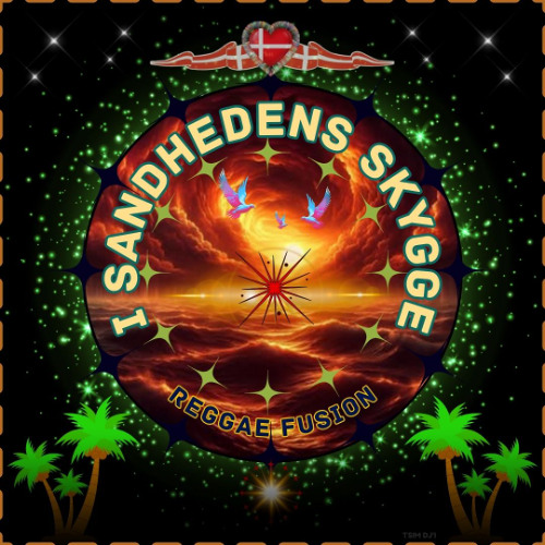 I Sandhedens Skygge - Reggaeton