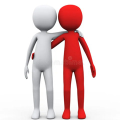 gushnefo - friendly pt.2 [dawn spill] [DJ PAPEL EXCLUSIVE]