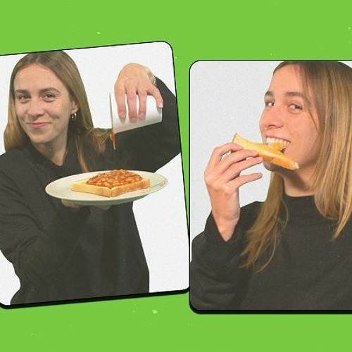 The NTS Breakfast Show w/ Flo 270723