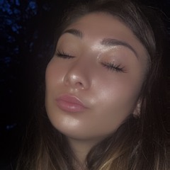 Don’t Blow My High